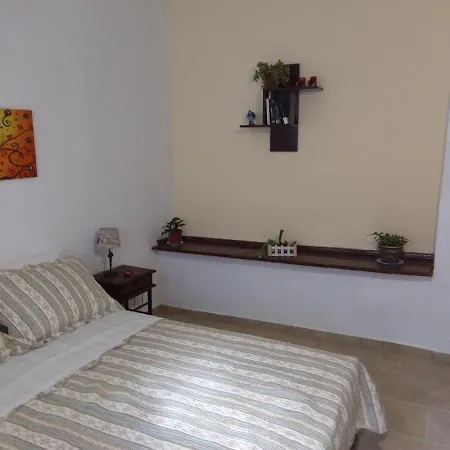 Venetian Garden Apartment Heraklion  Exterior photo