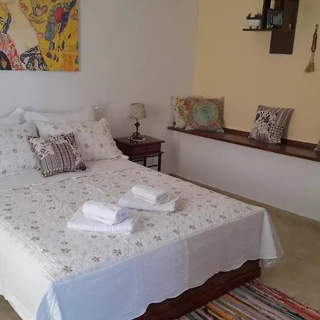 Venetian Garden Apartment Heraklion  Exterior photo