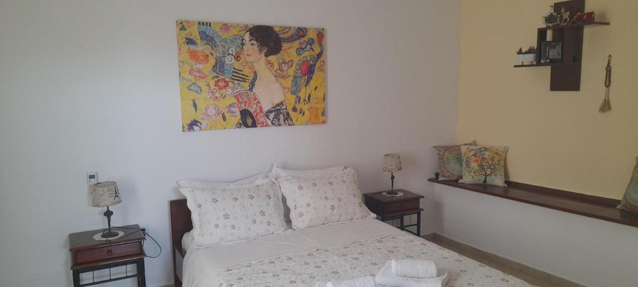 Apartment Venetian Garden Heraklion (Crete)