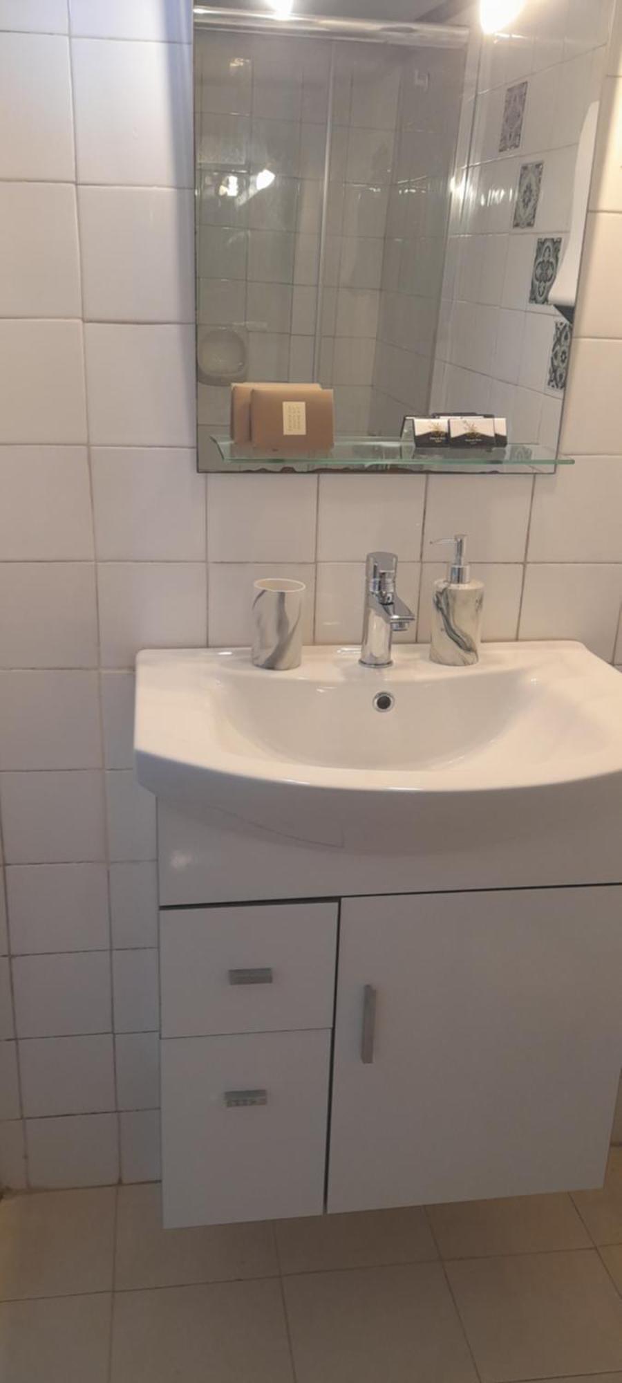 Apartamento Venetian Garden *