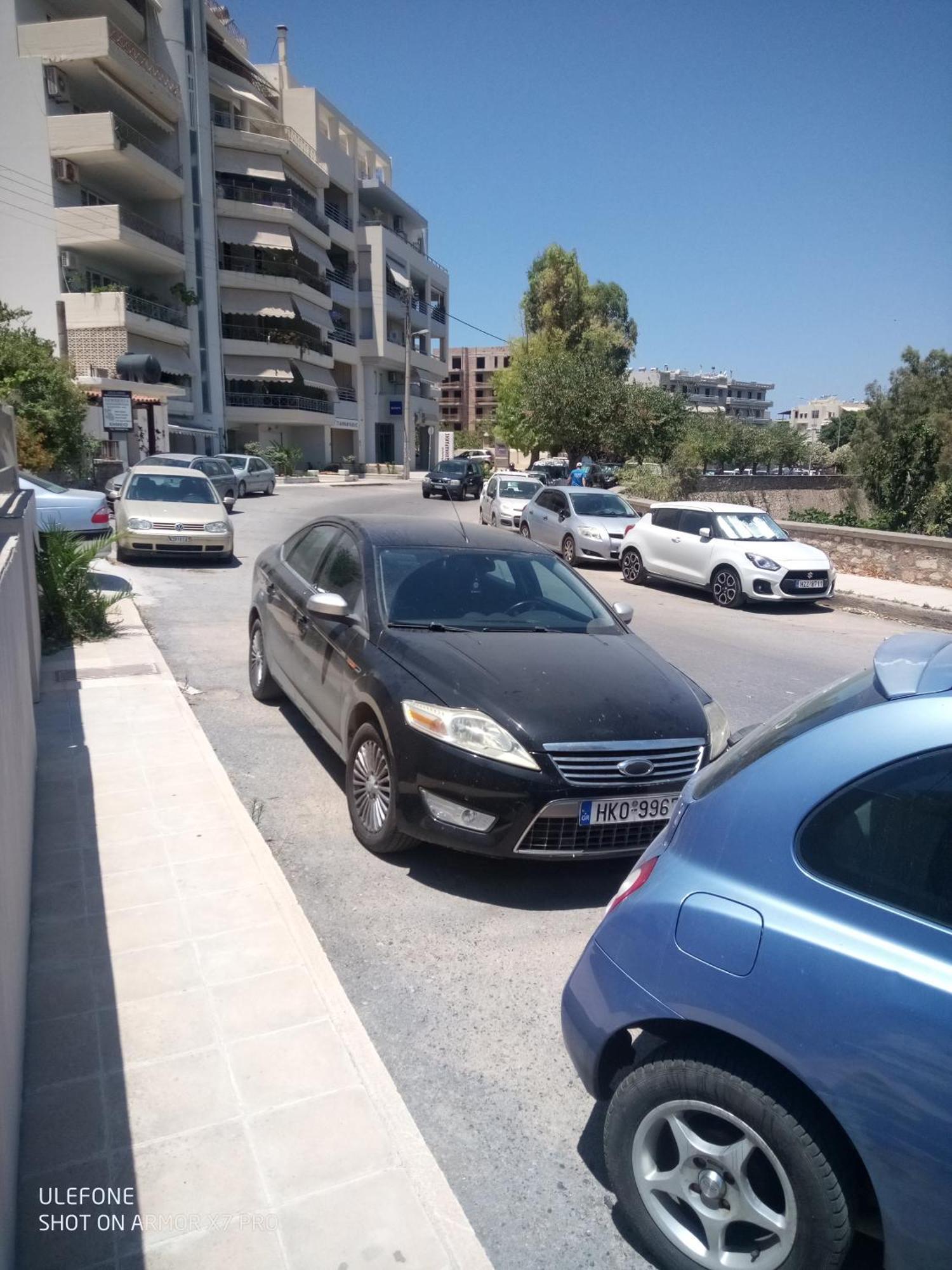 Venetian Garden Apartamento